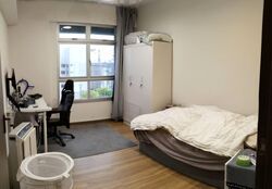 Blk 133A Plantation Grange (Tengah), HDB 5 Rooms #593664291